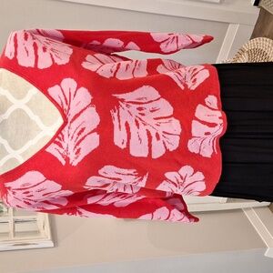 Lite Soft Knit Sweater[M]